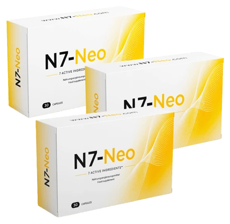 N7-Neo